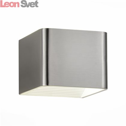 Светильник настенный Grappa SL592.071.01 от St-Luce