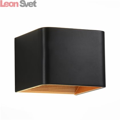 Светильник настенный Grappa SL592.041.01 от St-Luce