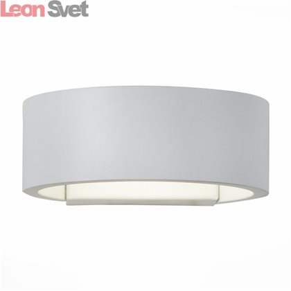 Светильник настенный Fondo SL591.501.01 от St-Luce