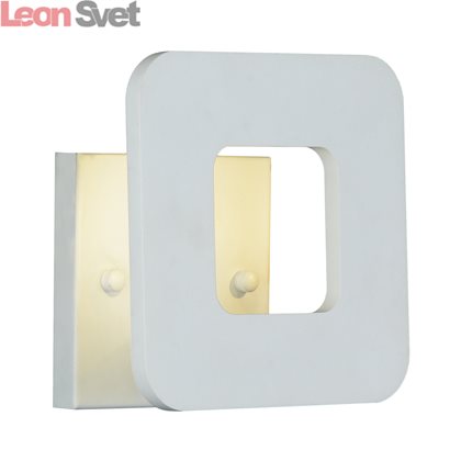 Бра Piana SL590.551.01 от St-Luce