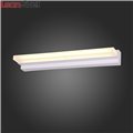 Светильник настенный Local SL589.111.01 от St-Luce (2)