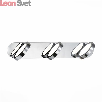 Светильник настенный Colo SL588.501.03 от St-Luce