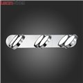 Светильник настенный Colo SL588.501.03 от St-Luce (2)
