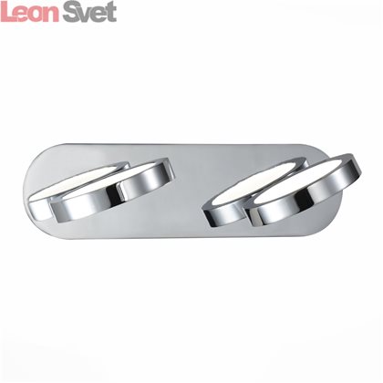 Светильник настенный Colo SL588.501.02 от St-Luce