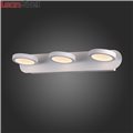 Светильник настенный Colo SL588.101.03 от St-Luce (2)