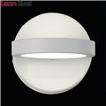 Светильник настенный Colo SL588.101.01 от St-Luce (5)