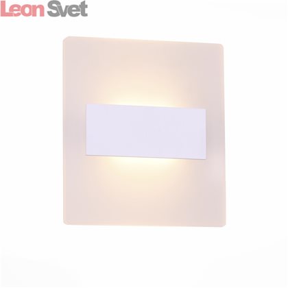 Светильник настенный Trina SL585.101.01 от St-Luce