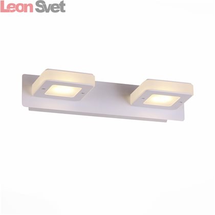 Светильник настенный Scaf SL583.101.02 от St-Luce