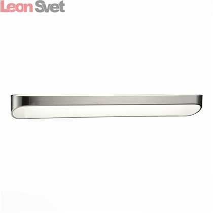 Светильник настенный Mensola SL582.711.01 от St-Luce