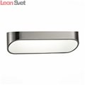 Светильник настенный Mensola SL582.071.01 от St-Luce