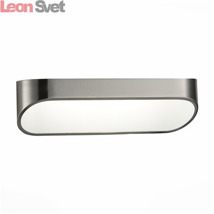 Светильник настенный Mensola SL582.071.01 от St-Luce
