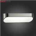 Светильник настенный Mensola SL582.071.01 от St-Luce (2)