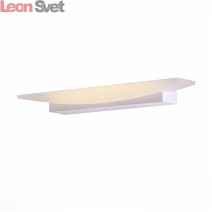 Светильник настенный Calice SL581.111.01 от St-Luce