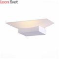 Светильник настенный Calice SL581.011.01 от St-Luce