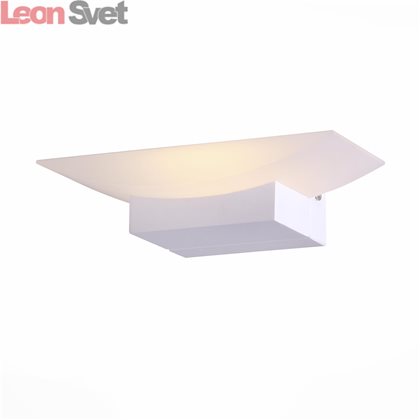 Светильник настенный Calice SL581.011.01 от St-Luce