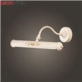 Подсветка для картин Illuminazione SL574.501.02 от St-Luce (2)