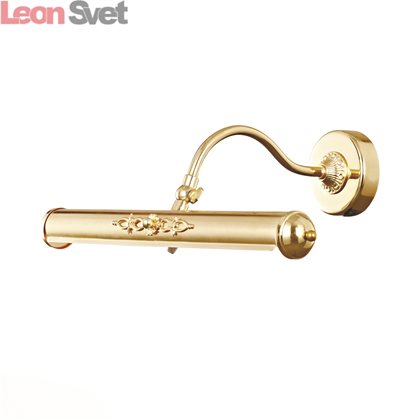 Подсветка для картин Illuminazione SL574.201.02 от St-Luce