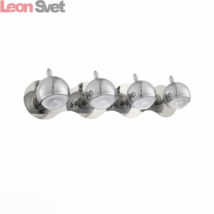 Светильник настенный Polo SL570.101.04 от St-Luce