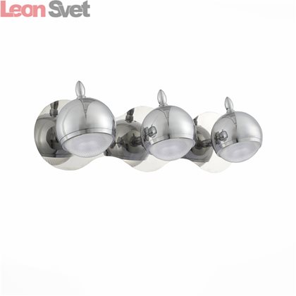 Светильник настенный Polo SL570.101.03 от St-Luce