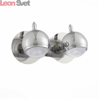 Светильник настенный Polo SL570.101.02 от St-Luce