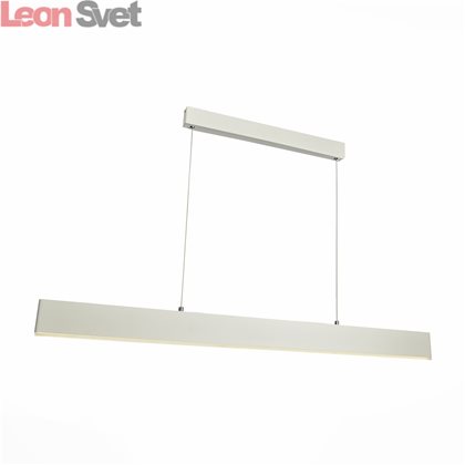 Светильник подвесной Percetti SL567.553.01 от St-Luce
