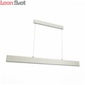 Светильник подвесной Percetti SL567.553.01 от St-Luce (2)