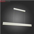 Светильник подвесной Percetti SL567.553.01 от St-Luce (3)