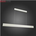 Светильник подвесной Percetti SL567.553.01 от St-Luce (4)