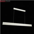 Светильник подвесной Percetti SL567.553.01 от St-Luce (5)