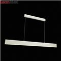 Светильник подвесной Percetti SL567.553.01 от St-Luce (6)