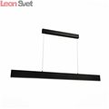 Светильник подвесной Percetti SL567.443.01 от St-Luce (2)