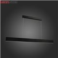 Светильник подвесной Percetti SL567.443.01 от St-Luce (4)