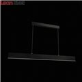 Светильник подвесной Percetti SL567.443.01 от St-Luce (5)