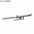 Светильник настенный Labile SL566.151.01 от St-Luce