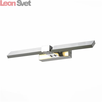 Светильник настенный Labile SL566.151.01 от St-Luce