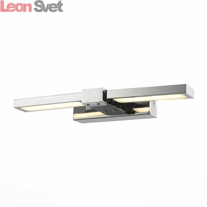 Светильник настенный Labile SL566.111.01 от St-Luce