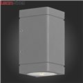 Светильник уличный настенный Coctobus SL563.701.02 от St-Luce (2)