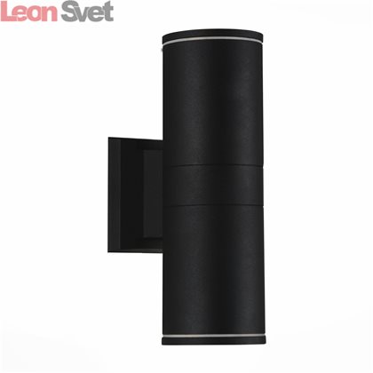 Светильник уличный настенный Tubo SL561.401.02 от St-Luce