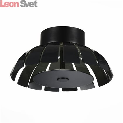 Светильник потолочный Corto SL559.703.01 от St-Luce