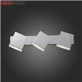 Светильник настенный Galassia SL555.101.03 от St-Luce (3)