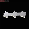 Светильник настенный Galassia SL555.101.03 от St-Luce (6)