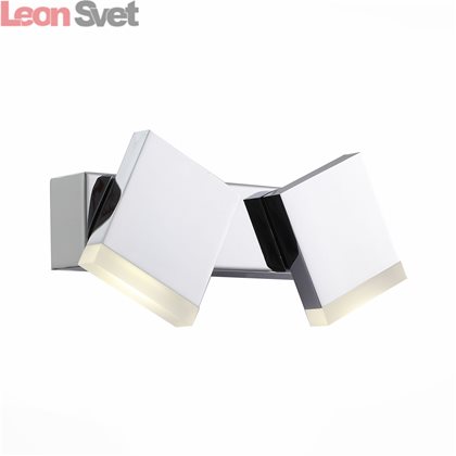 Светильник настенный Galassia SL555.101.02 от St-Luce