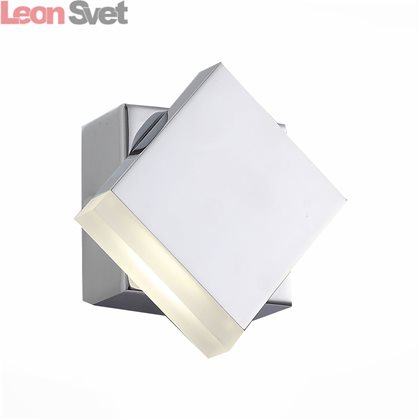 Светильник настенный Galassia SL555.101.01 от St-Luce