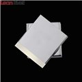 Светильник настенный Galassia SL555.101.01 от St-Luce (5)