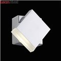 Светильник настенный Galassia SL555.101.01 от St-Luce (6)