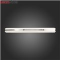 Светильник настенный Cordo SL554.111.01 от St-Luce (3)
