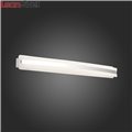 Светильник настенный Cordo SL554.111.01 от St-Luce (4)