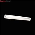 Светильник настенный Cordo SL554.111.01 от St-Luce (5)