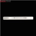 Светильник настенный Cordo SL554.111.01 от St-Luce (6)