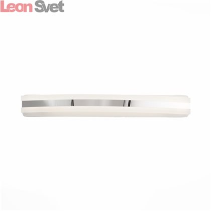 Светильник настенный Cordo SL554.101.01 от St-Luce